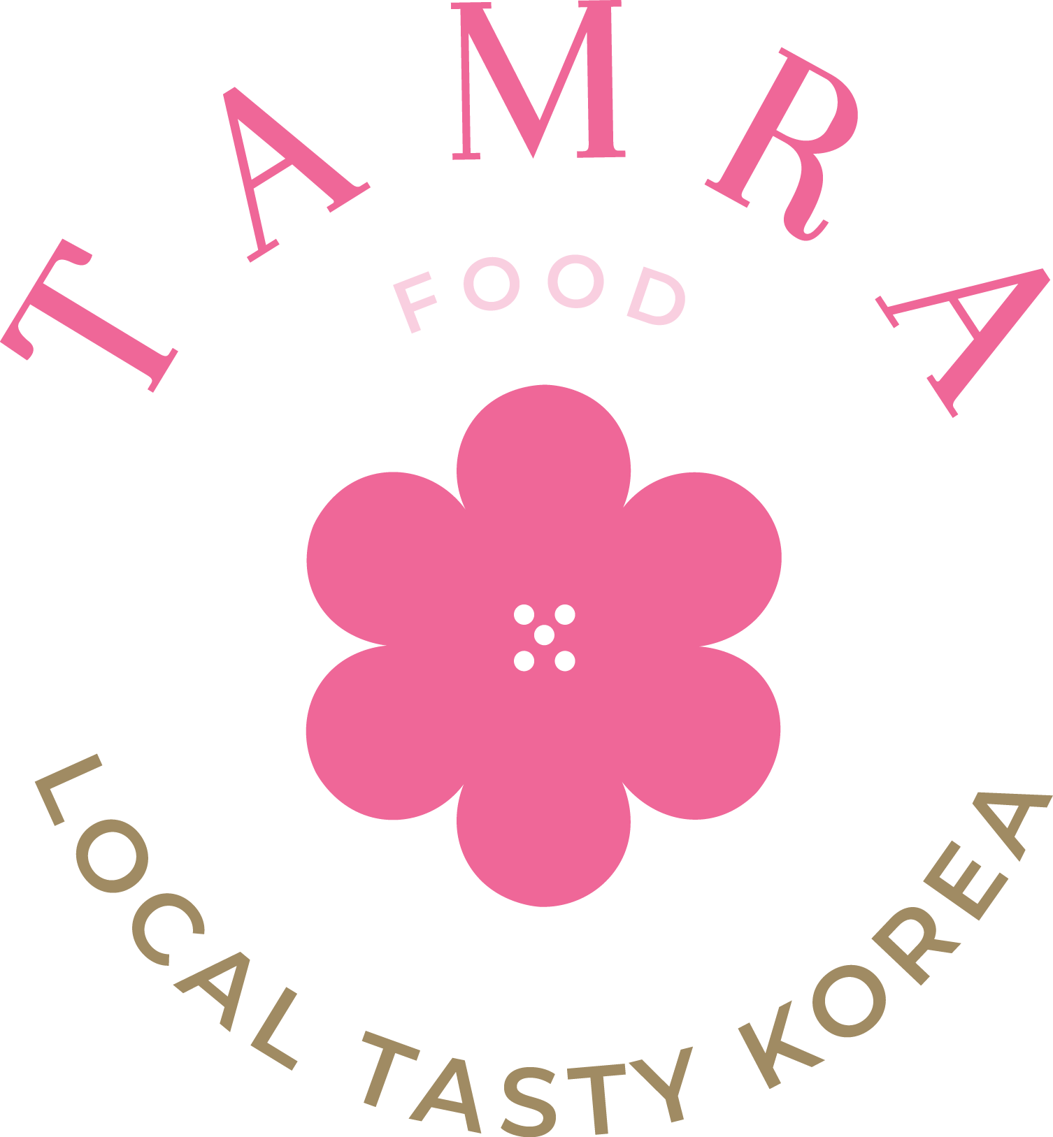 Tamra Food