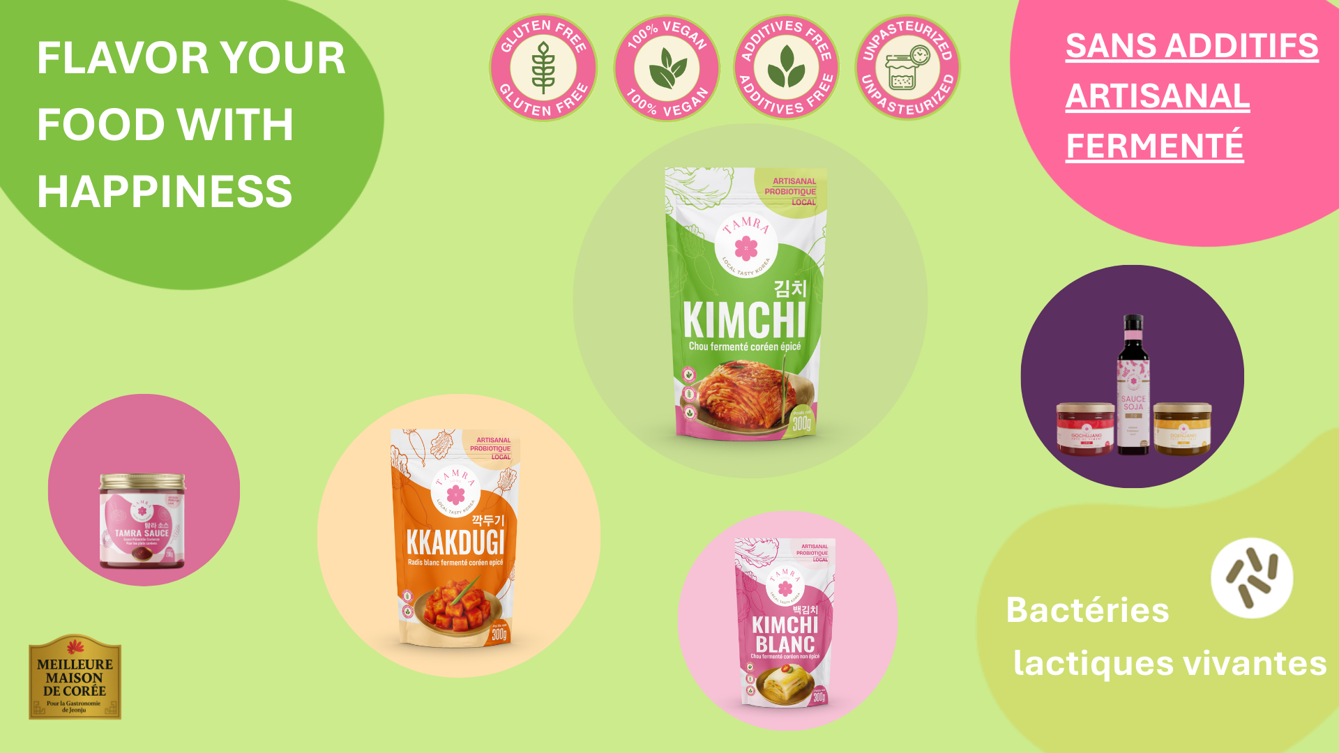 slider image 1621243260e1af0c20-0